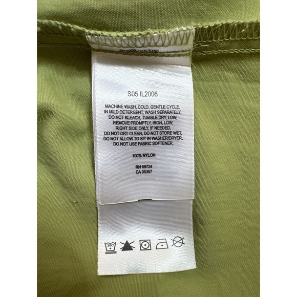 Sorel Casual Long Sleeve Jacket - Picture 8 of 12